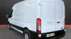 Ford Transit L3H2 Trend  (2023) | Furgón Diésel | Desde 411€/mes