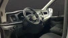 Ford Transit L3H2 Trend  (2023) | Furgón Diésel | Desde 411€/mes