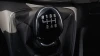 Ford Transit L3H2 Trend  (2023) | Furgón Diésel | Desde 411€/mes