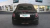 MINI COOPER D CABRIO