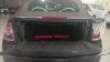MINI COOPER D CABRIO