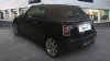 MINI COOPER D CABRIO