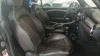 MINI COOPER D CABRIO