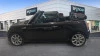 MINI COOPER D CABRIO