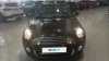 MINI COOPER D CABRIO