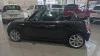 MINI COOPER D CABRIO