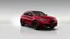 Alfa Romeo Stelvio Quadrifoglio Verde 2.9 V6 BI-TURBO 520 CV