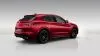 Alfa Romeo Stelvio Quadrifoglio Verde 2.9 V6 BI-TURBO 520 CV