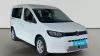 Volkswagen Caddy Origin 2.0 TDI 75kW (102CV)