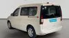 Volkswagen Caddy Origin 2.0 TDI 75kW (102CV)