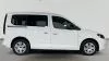 Volkswagen Caddy Origin 2.0 TDI 75kW (102CV)