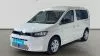 Volkswagen Caddy Origin 2.0 TDI 75kW (102CV)