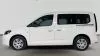 Volkswagen Caddy Origin 2.0 TDI 75kW (102CV)