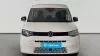 Volkswagen Caddy Origin 2.0 TDI 75kW (102CV)