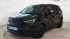 Opel Crossland 1.5D 81kW (110CV) GS
