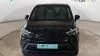 Opel Crossland 1.5D 81kW (110CV) GS