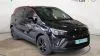 Opel Crossland 1.5D 81kW (110CV) GS
