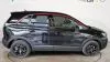 Opel Crossland 1.5D 81kW (110CV) GS