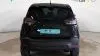 Opel Crossland 1.5D 81kW (110CV) GS