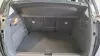 Opel Crossland 1.5D 81kW (110CV) GS