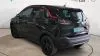 Opel Crossland 1.5D 81kW (110CV) GS