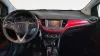 Opel Crossland 1.5D 81kW (110CV) GS