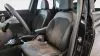 Opel Crossland 1.5D 81kW (110CV) GS