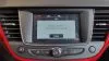 Opel Crossland 1.5D 81kW (110CV) GS
