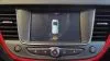 Opel Crossland 1.5D 81kW (110CV) GS