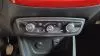 Opel Crossland 1.5D 81kW (110CV) GS