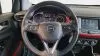 Opel Crossland 1.5D 81kW (110CV) GS