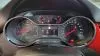 Opel Crossland 1.5D 81kW (110CV) GS