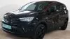 Opel Crossland 1.5D 81kW (110CV) GS