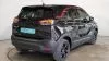 Opel Crossland 1.5D 81kW (110CV) GS