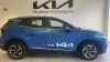Kia Sportage 1.6 T-GDi 110kW (150CV) Drive 4x2