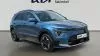 Kia e-Niro e-Niro 150kW (204CV) Drive (Long Range)