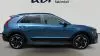 Kia e-Niro e-Niro 150kW (204CV) Drive (Long Range)