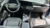 Kia e-Niro e-Niro 150kW (204CV) Drive (Long Range)
