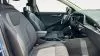 Kia e-Niro e-Niro 150kW (204CV) Drive (Long Range)
