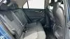 Kia e-Niro e-Niro 150kW (204CV) Drive (Long Range)