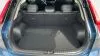 Kia e-Niro e-Niro 150kW (204CV) Drive (Long Range)