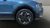 Kia e-Niro e-Niro 150kW (204CV) Drive (Long Range)