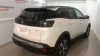 Peugeot 3008 N3008 ALLURE PACK 1.6 HYBRID 225 CV 5P