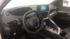Peugeot 3008 N3008 ALLURE PACK 1.6 HYBRID 225 CV 5P