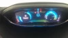 Peugeot 3008 N3008 ALLURE PACK 1.6 HYBRID 225 CV 5P