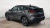 Citroën C4 PureTech 130 S&S EAT8 Plus