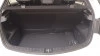 Livan X3 Pro X3 Pro Livan X3 Pro X3 Pro
