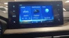 Livan X3 Pro X3 Pro Livan X3 Pro X3 Pro