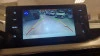 Livan X3 Pro X3 Pro Livan X3 Pro X3 Pro