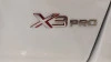Livan X3 Pro X3 Pro Livan X3 Pro X3 Pro